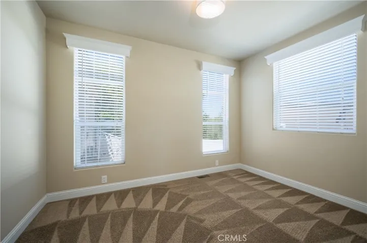 320 Longden Court, Arroyo Grande, California 93420