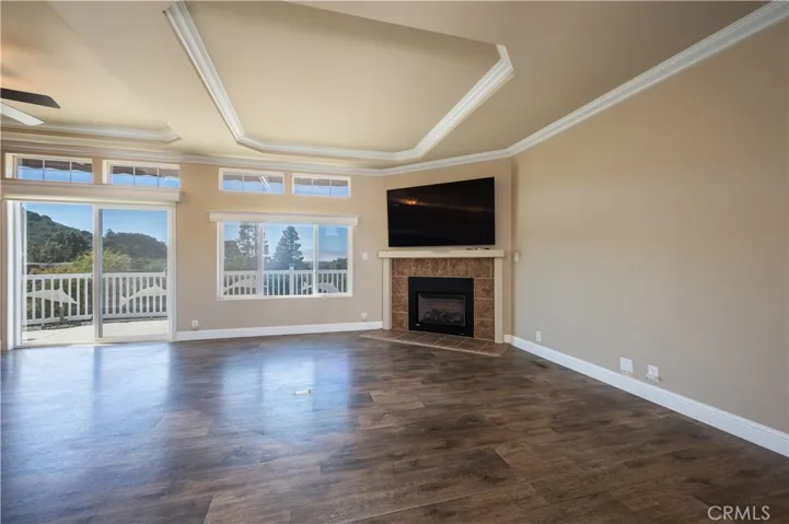 320 Longden Court, Arroyo Grande, California 93420