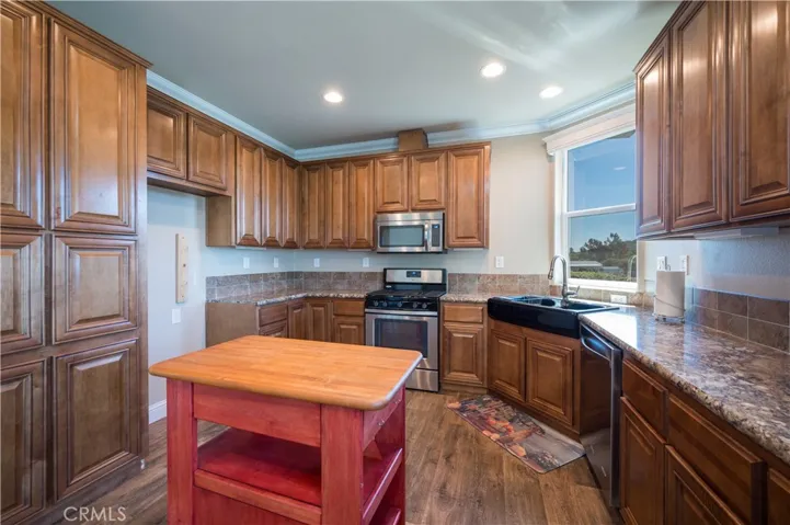 320 Longden Court, Arroyo Grande, California 93420