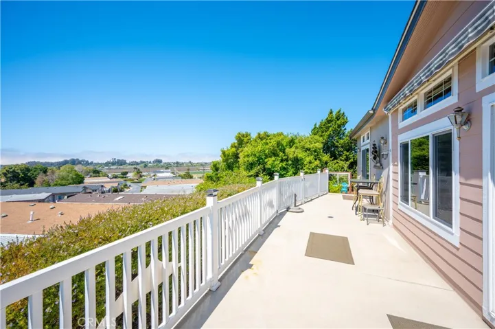 320 Longden Court, Arroyo Grande, California 93420