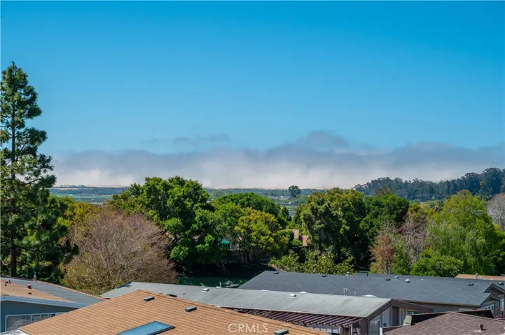 320 Longden Court, Arroyo Grande, California 93420
