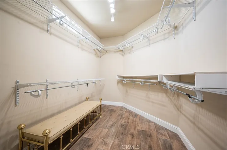 320 Longden Court, Arroyo Grande, California 93420