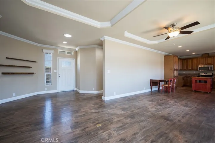 320 Longden Court, Arroyo Grande, California 93420