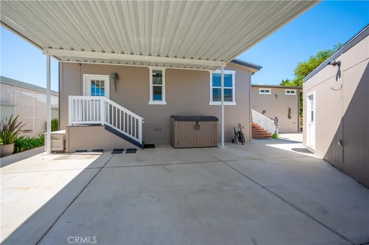 320 Longden Court, Arroyo Grande, California 93420