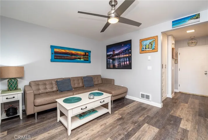 16872 Pacific Coast 103, Huntington Beach, California 92649