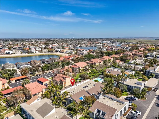16872 Pacific Coast 103, Huntington Beach, California 92649