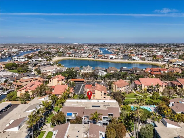 16872 Pacific Coast 103, Huntington Beach, California 92649