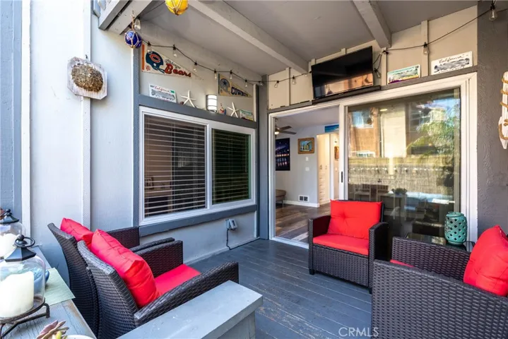 16872 Pacific Coast 103, Huntington Beach, California 92649