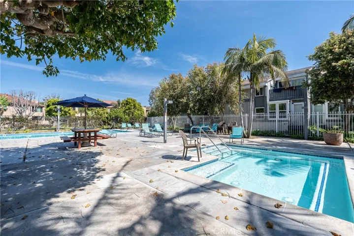 16872 Pacific Coast 103, Huntington Beach, California 92649