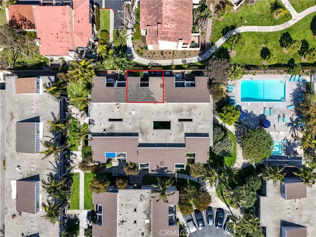 16872 Pacific Coast 103, Huntington Beach, California 92649