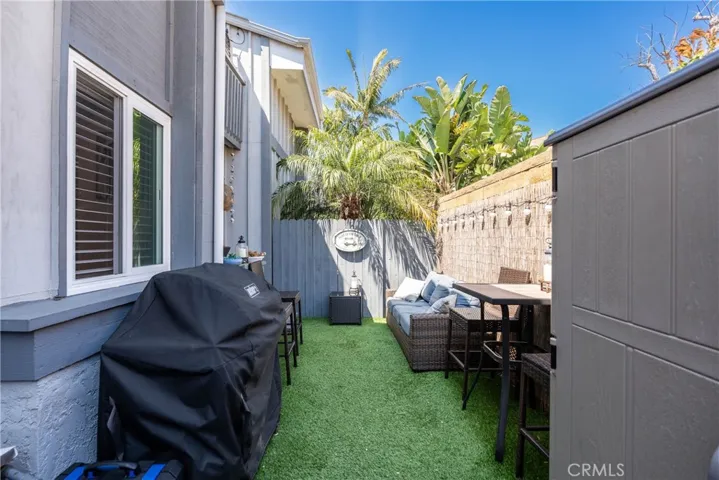 16872 Pacific Coast 103, Huntington Beach, California 92649