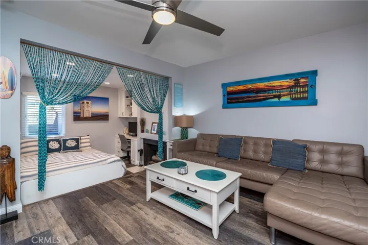 16872 Pacific Coast 103, Huntington Beach, California 92649