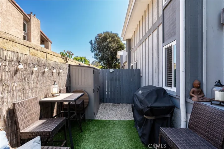 16872 Pacific Coast 103, Huntington Beach, California 92649