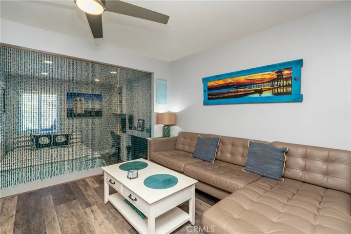 16872 Pacific Coast 103, Huntington Beach, California 92649