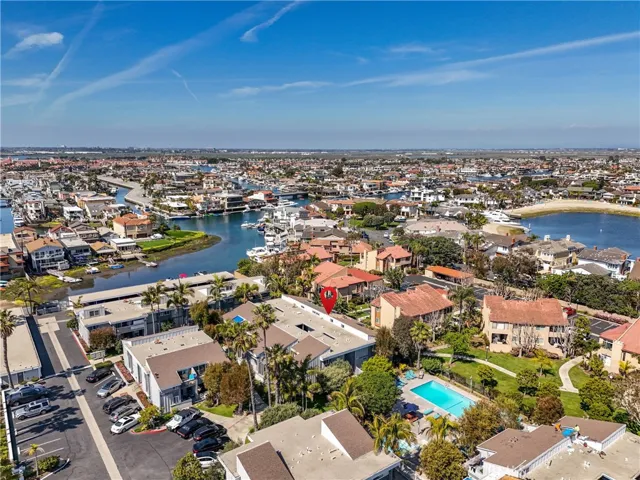 16872 Pacific Coast 103, Huntington Beach, California 92649