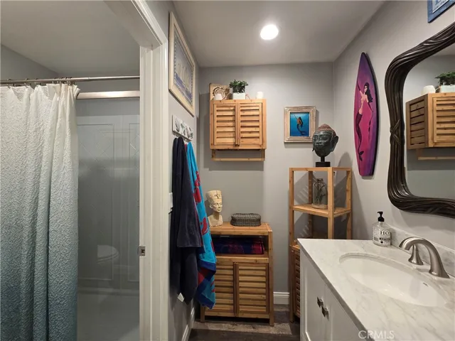 16872 Pacific Coast 103, Huntington Beach, California 92649