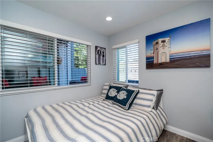 16872 Pacific Coast 103, Huntington Beach, California 92649