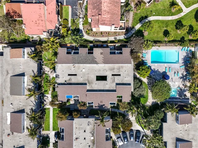16872 Pacific Coast 103, Huntington Beach, California 92649