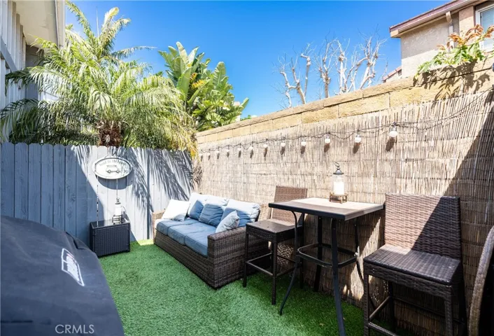 16872 Pacific Coast 103, Huntington Beach, California 92649
