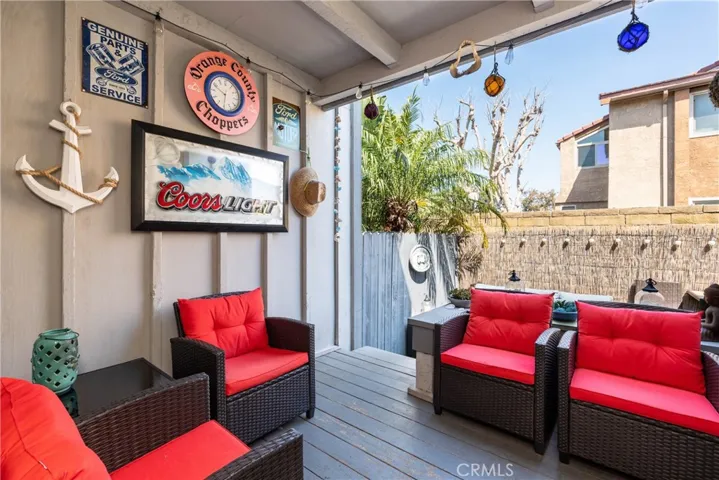 16872 Pacific Coast 103, Huntington Beach, California 92649