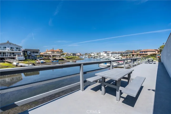 16872 Pacific Coast 103, Huntington Beach, California 92649