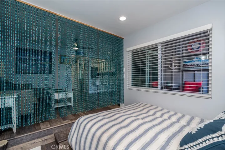 16872 Pacific Coast 103, Huntington Beach, California 92649