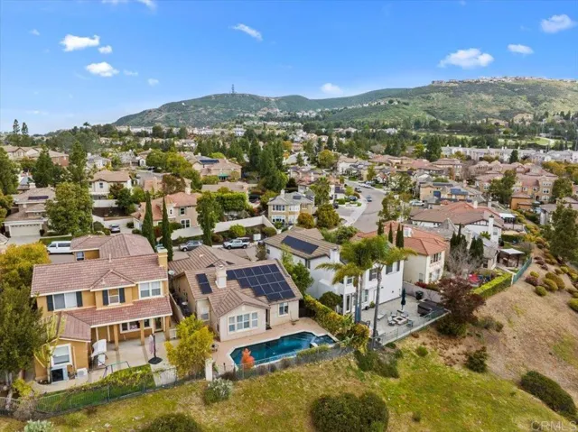 1675 Archer Road, San Marcos, California 92078