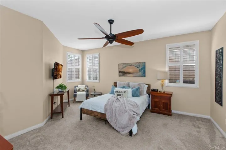 1675 Archer Road, San Marcos, California 92078