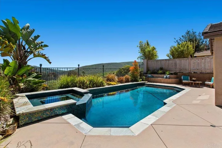 1675 Archer Road, San Marcos, California 92078