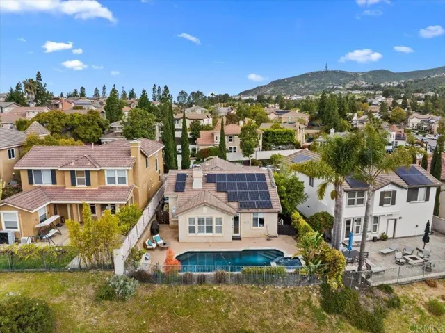 1675 Archer Road, San Marcos, California 92078