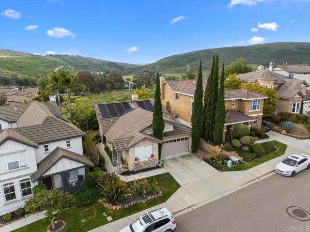 1675 Archer Road, San Marcos, California 92078