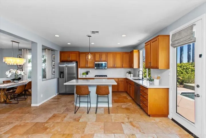 1675 Archer Road, San Marcos, California 92078