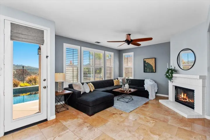 1675 Archer Road, San Marcos, California 92078