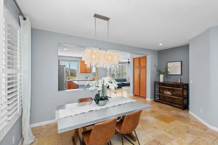 1675 Archer Road, San Marcos, California 92078