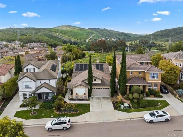 1675 Archer Road, San Marcos, California 92078
