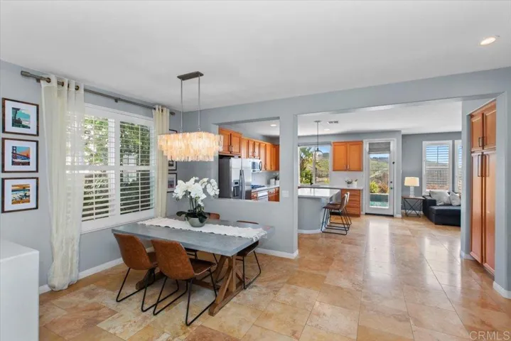 1675 Archer Road, San Marcos, California 92078