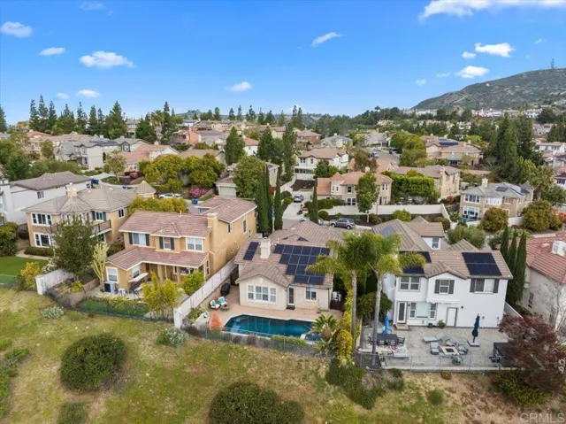 1675 Archer Road, San Marcos, California 92078
