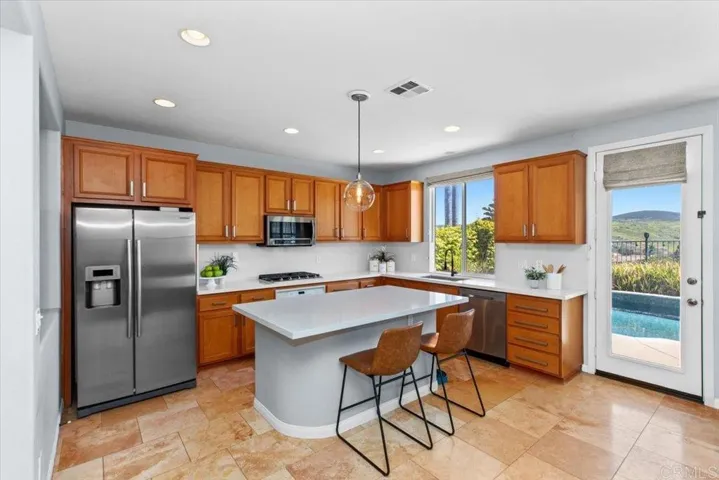 1675 Archer Road, San Marcos, California 92078