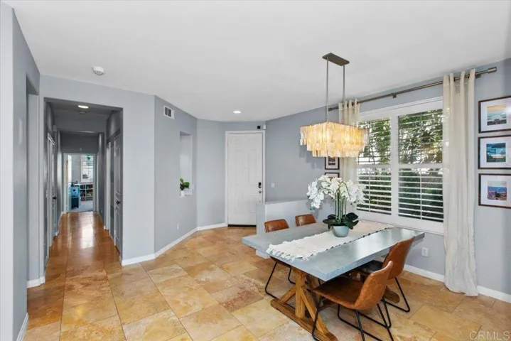 1675 Archer Road, San Marcos, California 92078