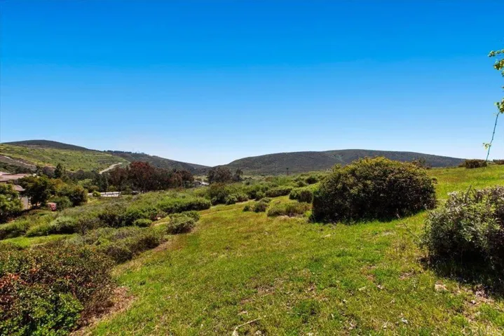 1675 Archer Road, San Marcos, California 92078