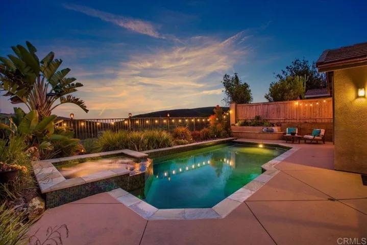 1675 Archer Road, San Marcos, California 92078
