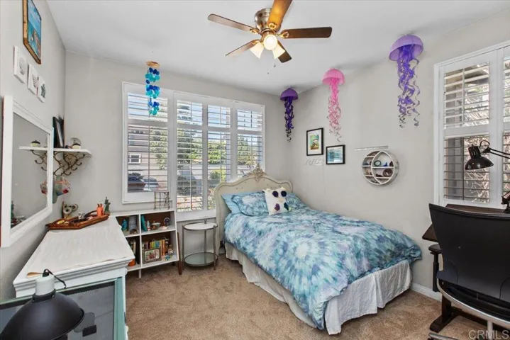 1675 Archer Road, San Marcos, California 92078