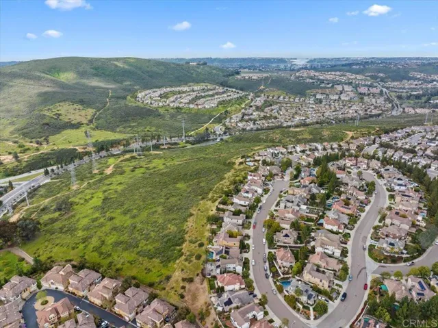 1675 Archer Road, San Marcos, California 92078