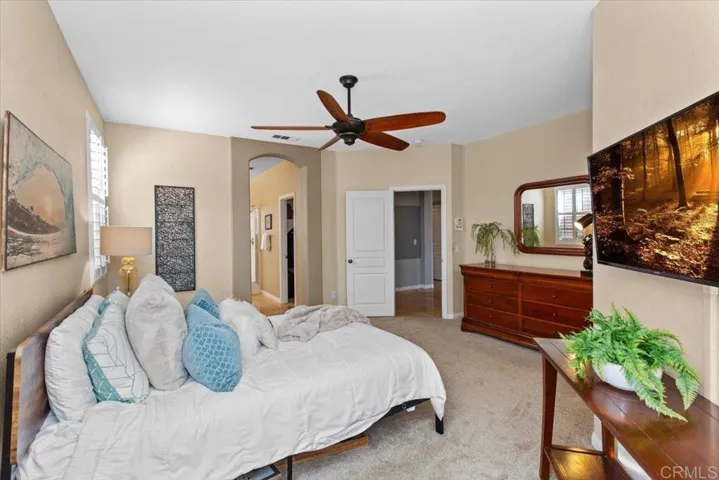 1675 Archer Road, San Marcos, California 92078
