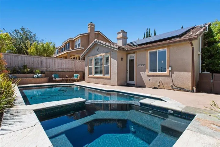 1675 Archer Road, San Marcos, California 92078