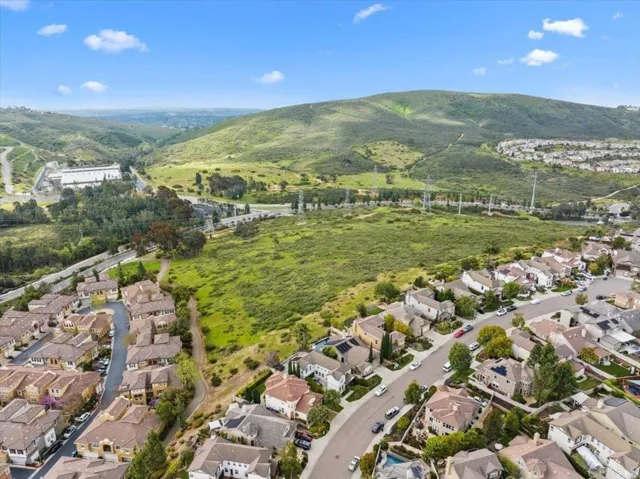 1675 Archer Road, San Marcos, California 92078