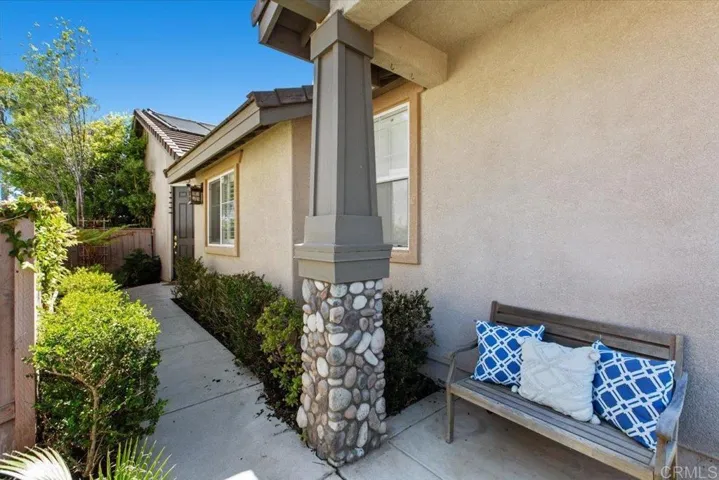 1675 Archer Road, San Marcos, California 92078