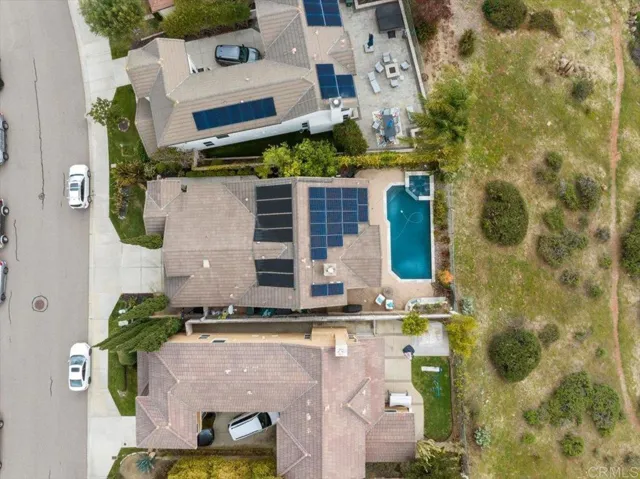 1675 Archer Road, San Marcos, California 92078