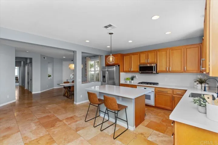 1675 Archer Road, San Marcos, California 92078