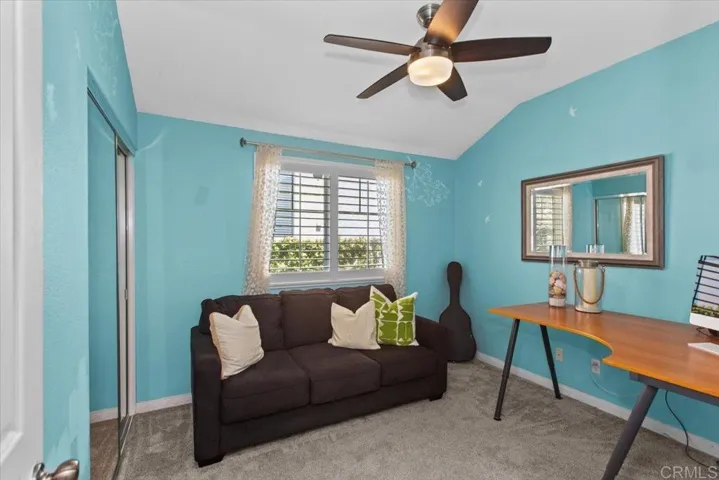 1675 Archer Road, San Marcos, California 92078